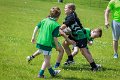Monaghan Rugby Summer Camp 2015 (6 of 75)